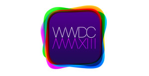 wwdc13-about-main[1]