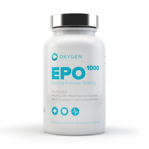 okygen_epo-1000-60-softgels_1