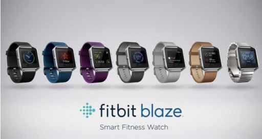 fitbit-watch1
