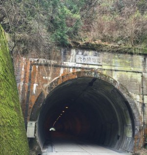 20160320-tunnel