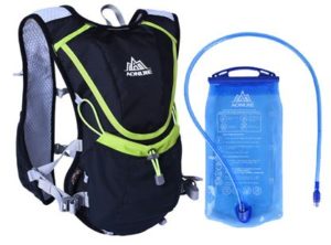 20160699-hydrationbagpack