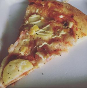 20160717-pizza