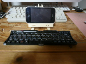 m0118-keyboard