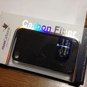 iPhone-cover-env