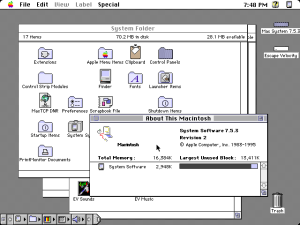 Macintosh_System_7.5.3_screenshot