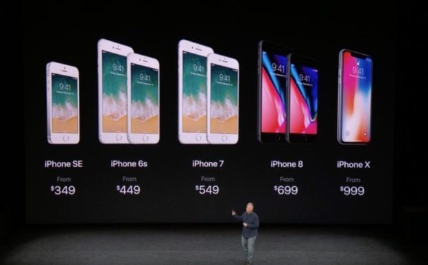 さて、どうしますか？iPhone , Apple watch series 3