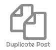 Duplicate Post 